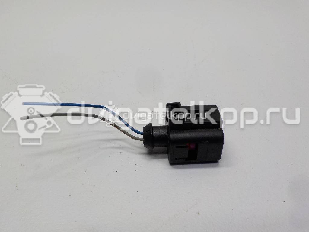 Фото Разъем  1J0973702 для seat Alhambra {forloop.counter}}