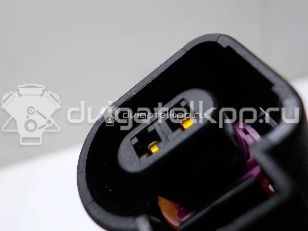 Фото Разъем  1J0973702 для seat Alhambra {forloop.counter}}
