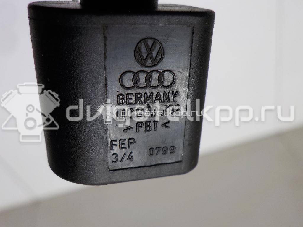 Фото Разъем  1J0973702 для seat Alhambra {forloop.counter}}