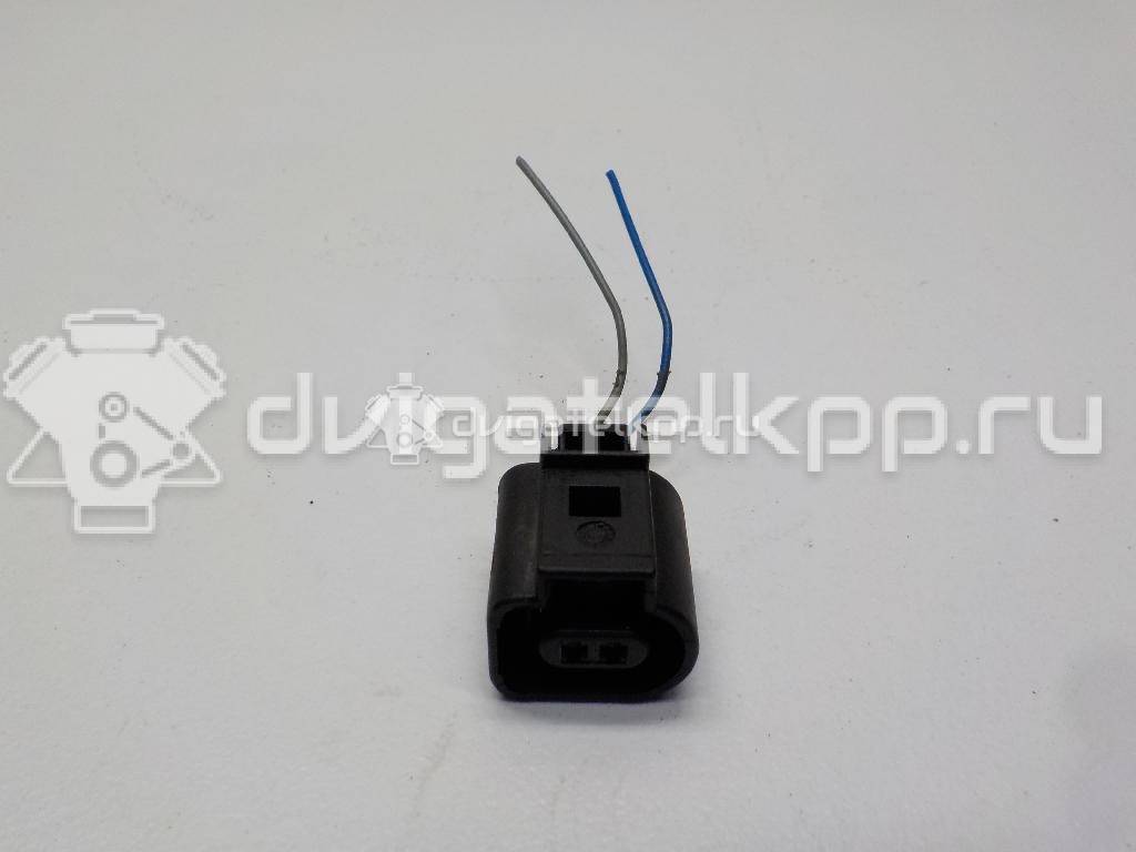 Фото Разъем  1J0973702 для seat Alhambra {forloop.counter}}