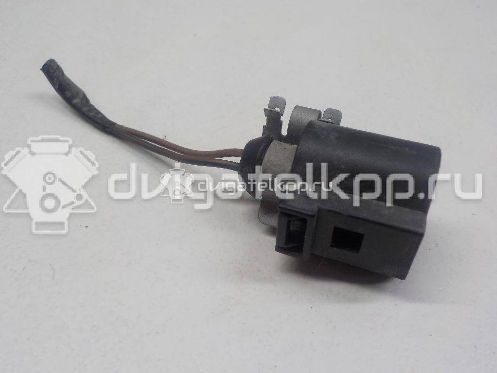 Фото Разъем  1J0973702 для seat Alhambra {forloop.counter}}