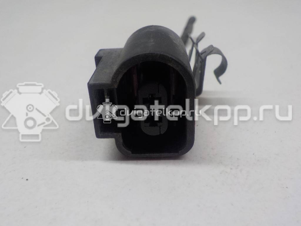 Фото Разъем  1J0973702 для seat Alhambra {forloop.counter}}