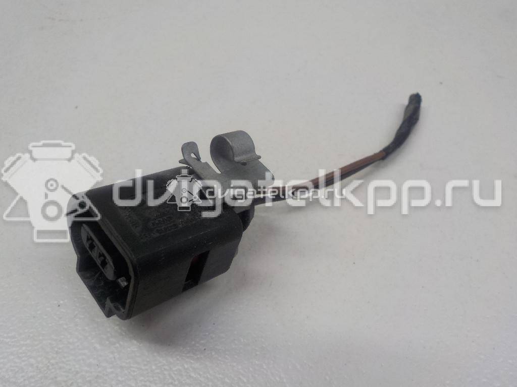 Фото Разъем  1J0973702 для seat Alhambra {forloop.counter}}