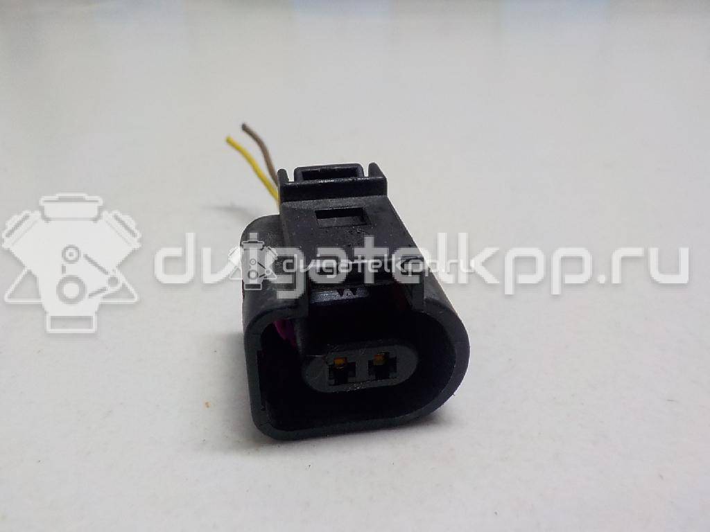 Фото Разъем  1J0973702 для seat Alhambra {forloop.counter}}
