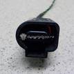 Фото Разъем  1J0973702 для seat Alhambra {forloop.counter}}