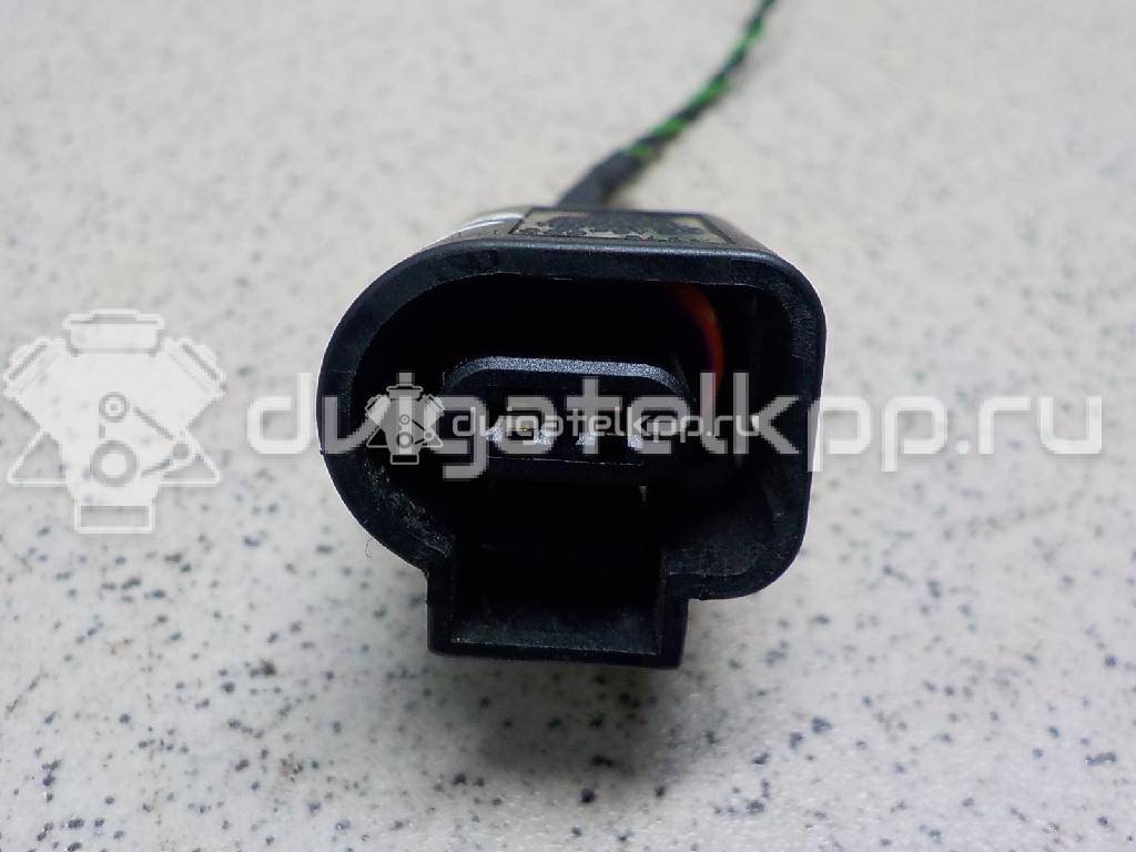 Фото Разъем  1J0973702 для seat Alhambra {forloop.counter}}