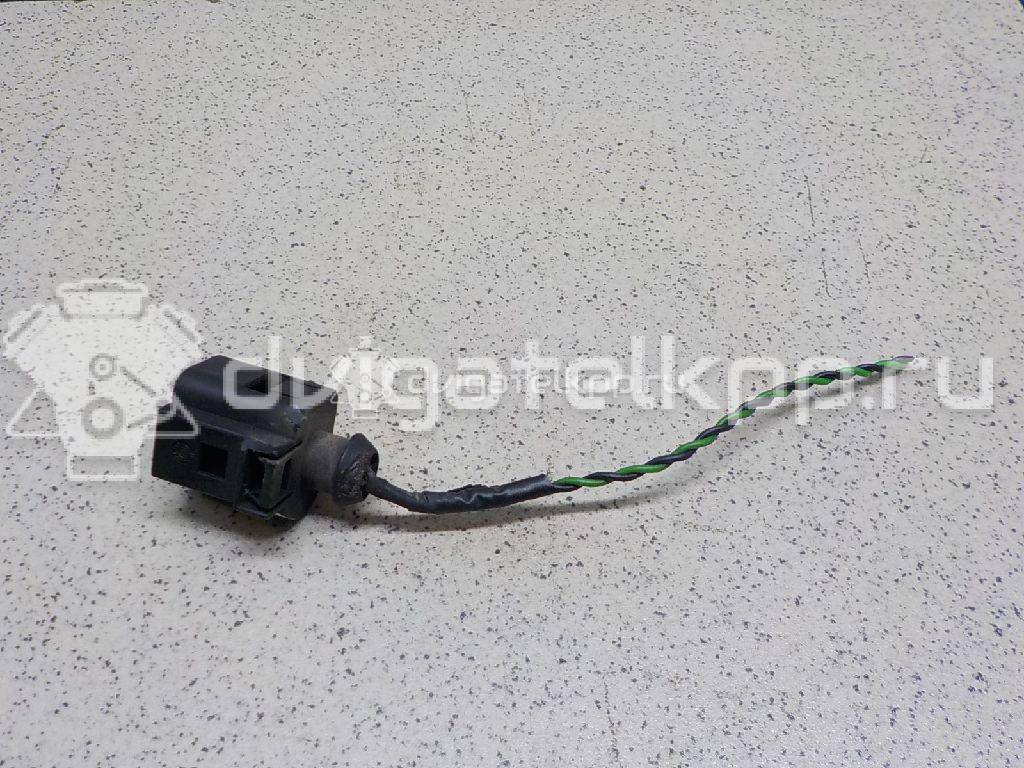 Фото Разъем  1J0973702 для seat Alhambra {forloop.counter}}