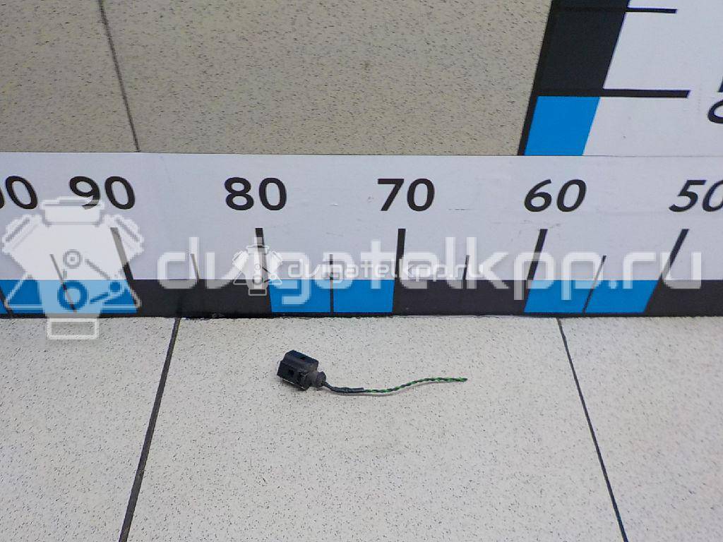 Фото Разъем  1J0973702 для seat Alhambra {forloop.counter}}
