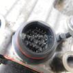 Фото Контрактная (б/у) АКПП для Vauxhall / Opel / Saab 220 л.с 16V 2.0 л A 20 NHT Бензин/спирт 55570649 {forloop.counter}}
