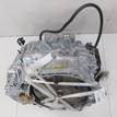 Фото Контрактная (б/у) АКПП для Vauxhall / Opel / Saab 220 л.с 16V 2.0 л A 20 NHT Бензин/спирт 55570649 {forloop.counter}}