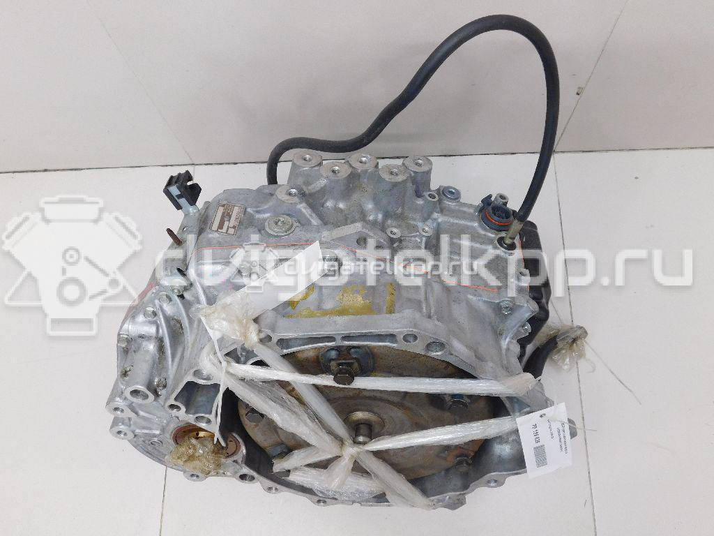 Фото Контрактная (б/у) АКПП для Vauxhall / Opel / Saab 220 л.с 16V 2.0 л A 20 NHT Бензин/спирт 55570649 {forloop.counter}}