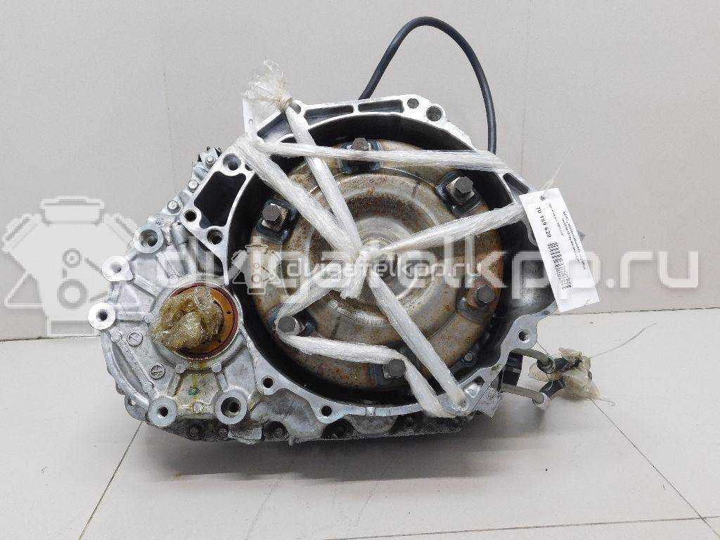 Фото Контрактная (б/у) АКПП для Vauxhall / Opel / Saab 220 л.с 16V 2.0 л A 20 NHT Бензин/спирт 55570649 {forloop.counter}}