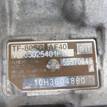Фото Контрактная (б/у) АКПП для Vauxhall / Opel / Saab 220 л.с 16V 2.0 л A 20 NHT Бензин/спирт 55570649 {forloop.counter}}
