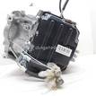 Фото Контрактная (б/у) АКПП для Vauxhall / Opel / Saab 220 л.с 16V 2.0 л A 20 NHT Бензин/спирт 55570649 {forloop.counter}}