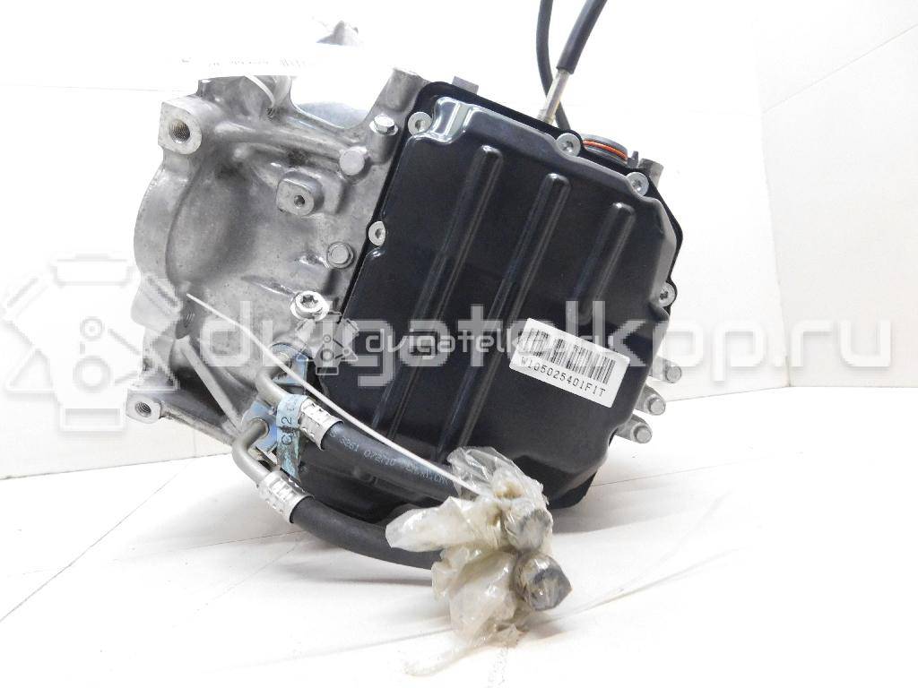 Фото Контрактная (б/у) АКПП для Vauxhall / Opel / Saab 220 л.с 16V 2.0 л A 20 NHT Бензин/спирт 55570649 {forloop.counter}}