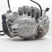 Фото Контрактная (б/у) АКПП для Vauxhall / Opel / Saab 220 л.с 16V 2.0 л A 20 NHT Бензин/спирт 55570649 {forloop.counter}}