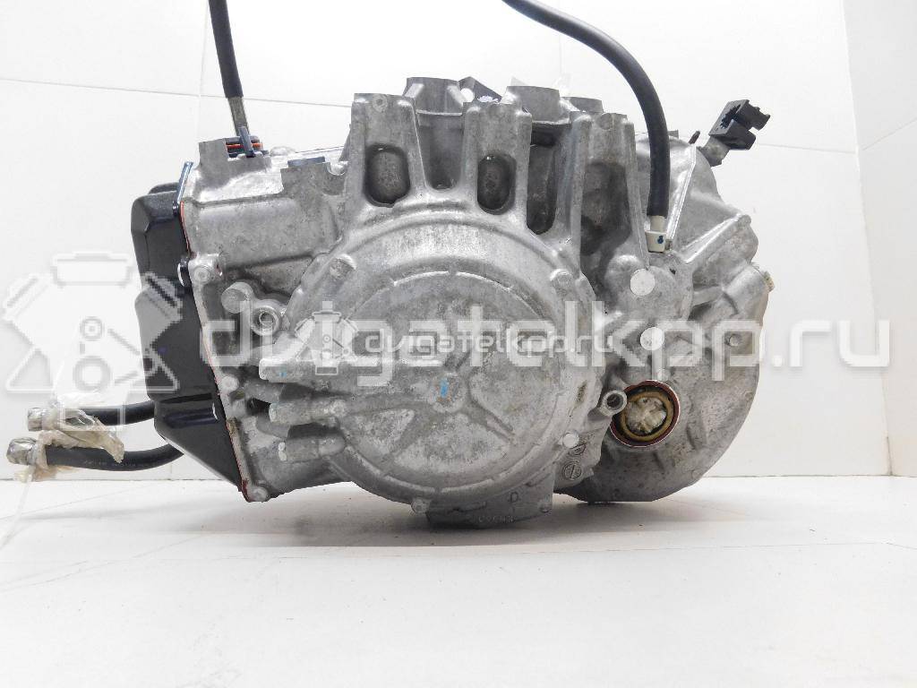 Фото Контрактная (б/у) АКПП для Vauxhall / Opel / Saab 220 л.с 16V 2.0 л A 20 NHT Бензин/спирт 55570649 {forloop.counter}}