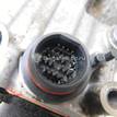 Фото Контрактная (б/у) АКПП для Opel / Vauxhall 220-250 л.с 16V 2.0 л A 20 NHT бензин 55570649 {forloop.counter}}