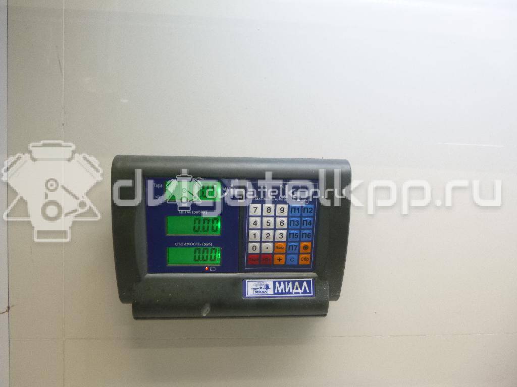 Фото Разъем  1J0937773 для seat Alhambra {forloop.counter}}