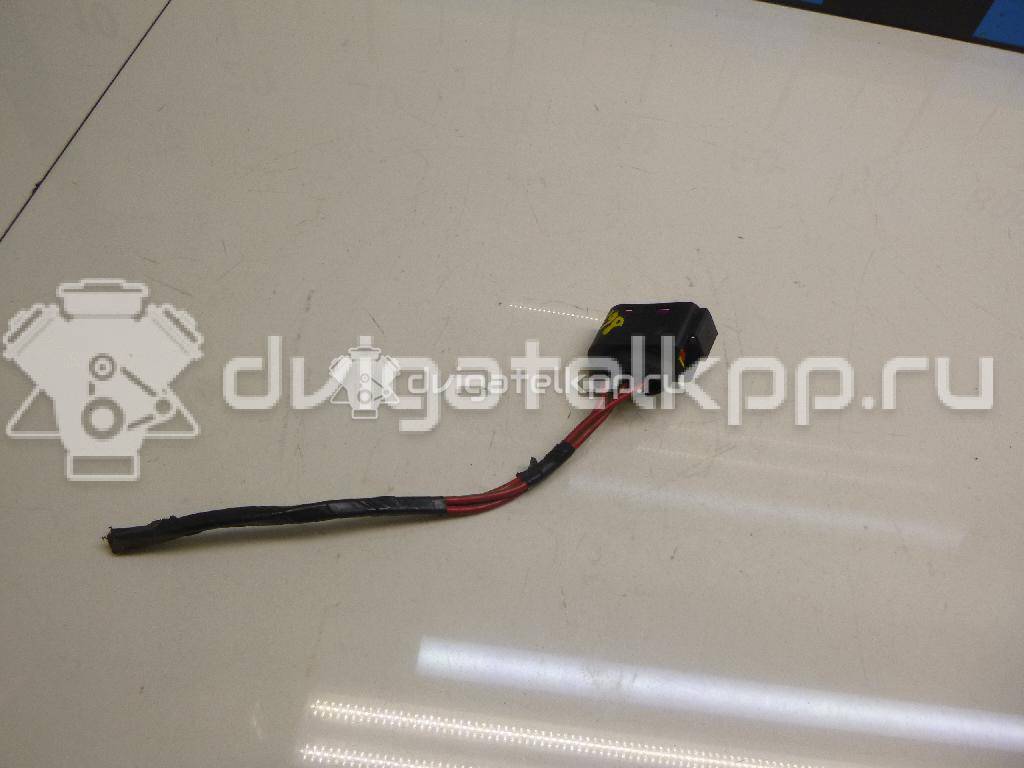 Фото Разъем  1J0937773 для seat Alhambra {forloop.counter}}
