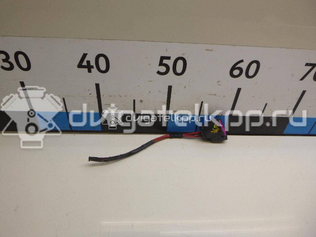 Фото Разъем  1J0937773 для seat Alhambra {forloop.counter}}