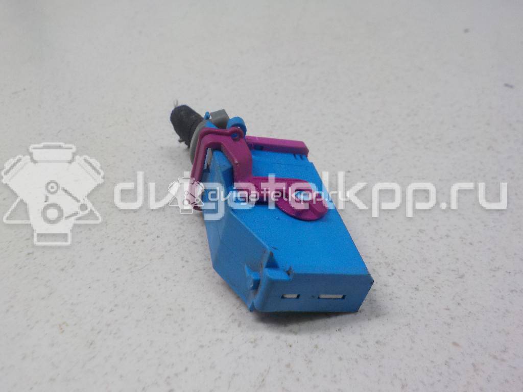 Фото Разъем  8l0972977d для audi A2 [8Z0] {forloop.counter}}