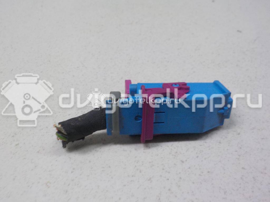 Фото Разъем  8L0972977D для seat Alhambra {forloop.counter}}