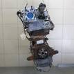 Фото Контрактный (б/у) двигатель A 20 DTH для Holden / Opel / Vauxhall 159-165 л.с 16V 2.0 л Дизельное топливо 55577016 {forloop.counter}}