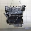 Фото Контрактный (б/у) двигатель A 20 DTH для Holden / Opel / Vauxhall 160-165 л.с 16V 2.0 л Дизельное топливо 55577016 {forloop.counter}}