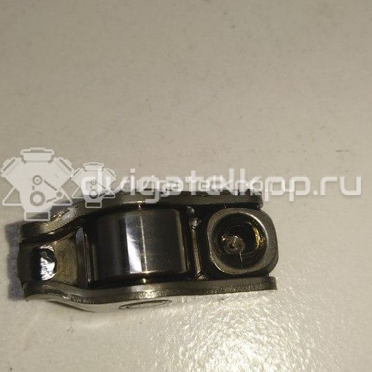 Фото Толкатель клапана гидравлический  03L109521A для Seat Ibiza / Leon / Toledo / Alhambra / Altea