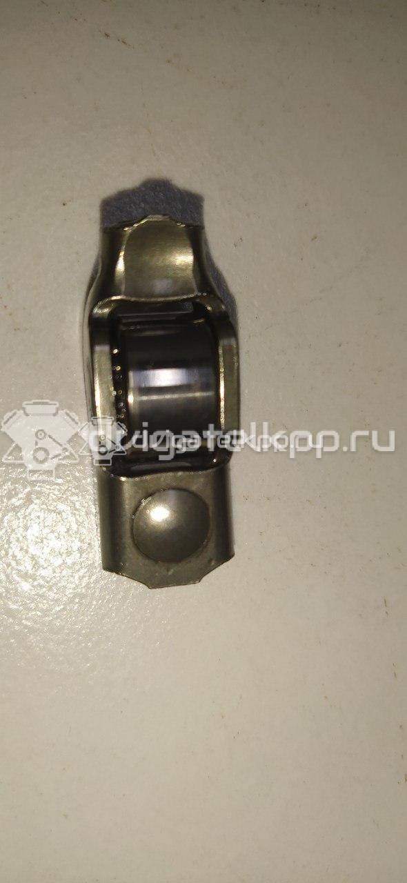 Фото Толкатель клапана гидравлический  03L109521A для Seat Ibiza / Leon / Toledo / Alhambra / Altea {forloop.counter}}