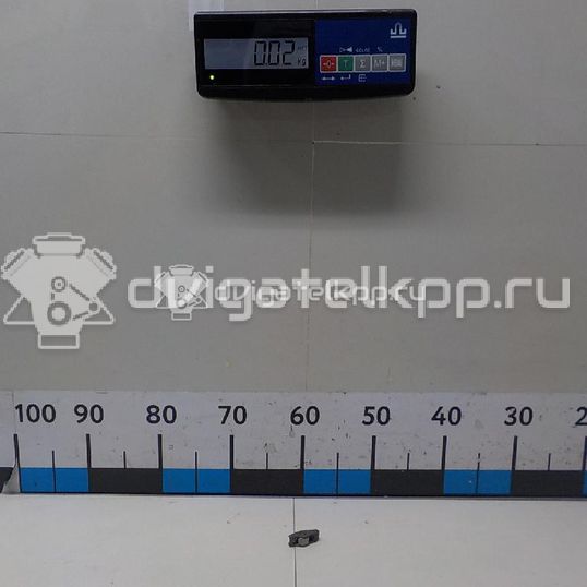Фото Рокер  95510541720 для seat Alhambra