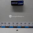 Фото Рокер  95510541720 для seat Alhambra {forloop.counter}}