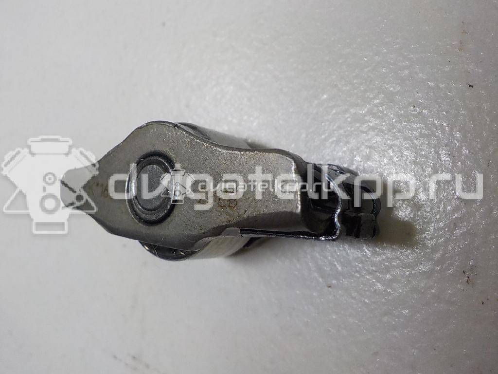 Фото Рокер  95510541720 для seat Alhambra {forloop.counter}}