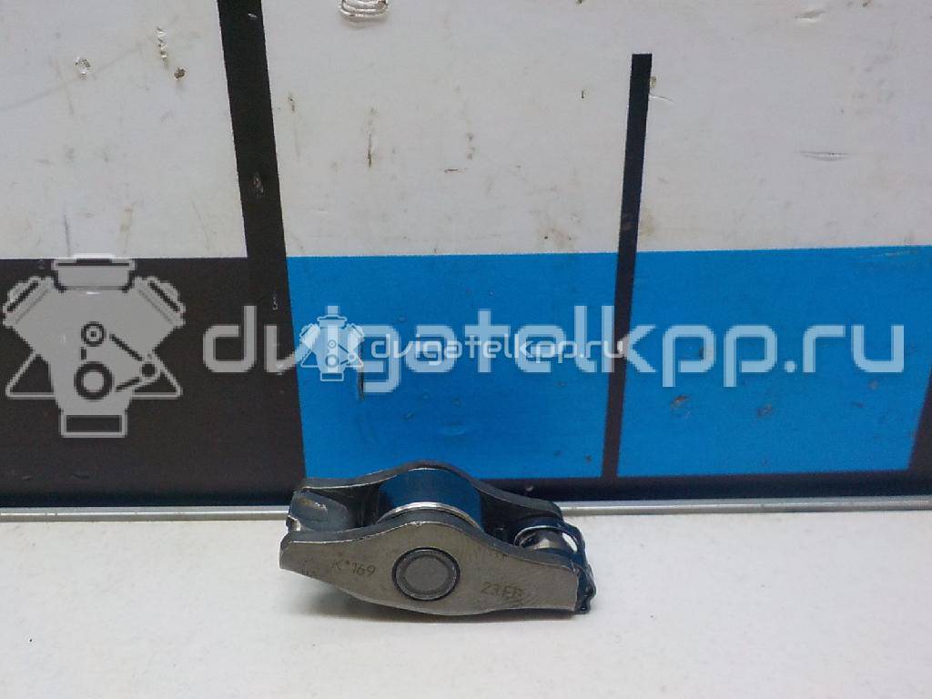 Фото Рокер  95510541720 для seat Alhambra {forloop.counter}}