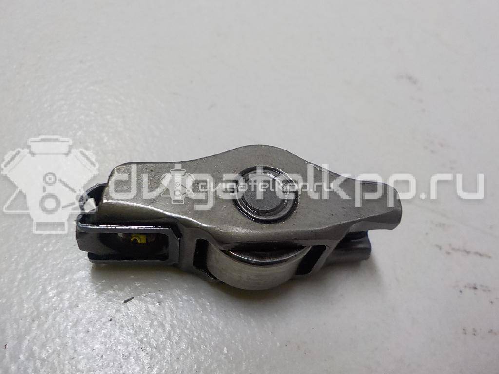 Фото Рокер  95510541720 для seat Alhambra {forloop.counter}}