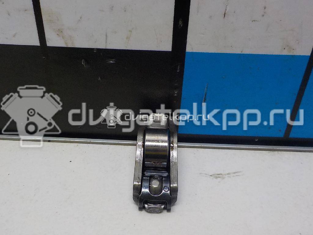Фото Рокер  95510541720 для seat Alhambra {forloop.counter}}