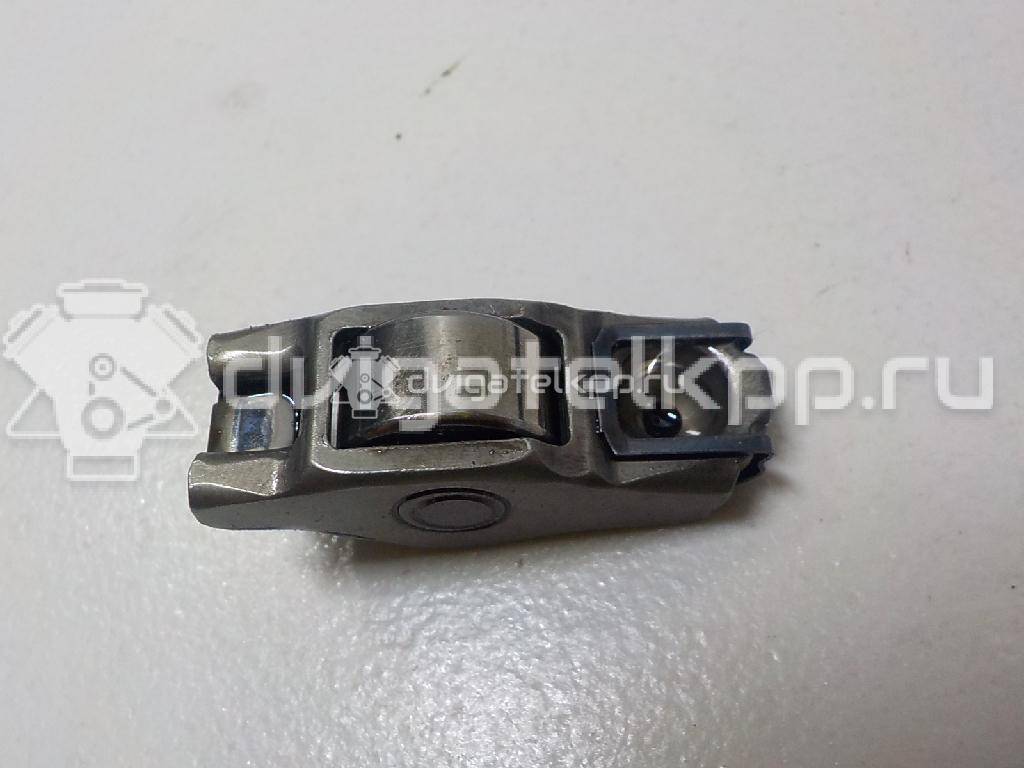 Фото Рокер  95510541720 для seat Alhambra {forloop.counter}}