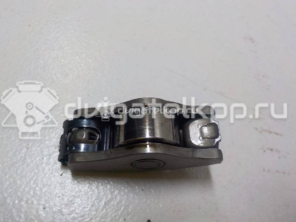 Фото Рокер  95510541720 для seat Alhambra {forloop.counter}}