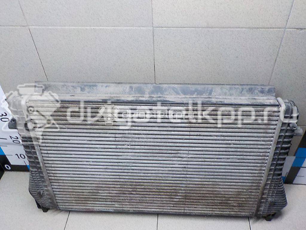 Фото Интеркулер  3c0145805am для Seat Leon / Alhambra / Altea {forloop.counter}}