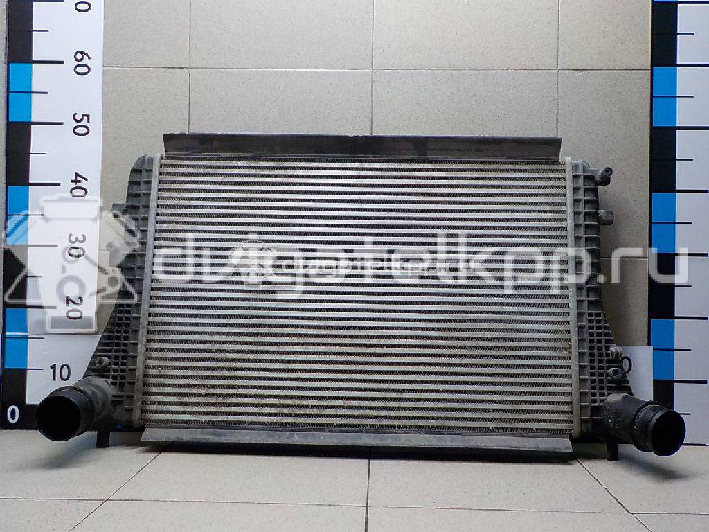 Фото Интеркулер  3c0145805am для Seat Leon / Alhambra / Altea {forloop.counter}}