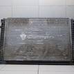 Фото Интеркулер  3c0145805am для Seat Leon / Alhambra / Altea {forloop.counter}}
