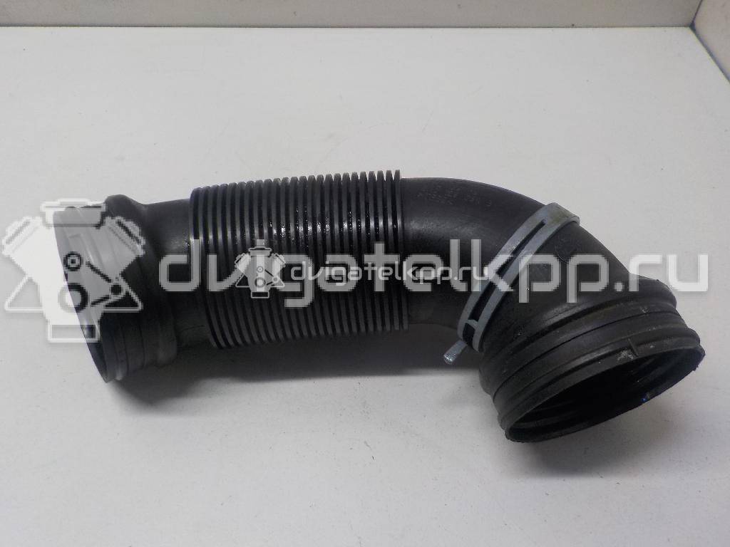 Фото Патрубок воздушного фильтра  5N0129684B для seat Alhambra {forloop.counter}}