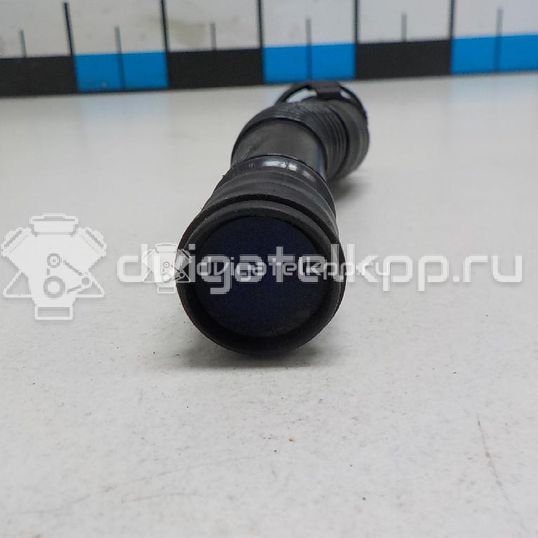 Фото Патрубок воздушного фильтра  5N0129637F для seat Alhambra