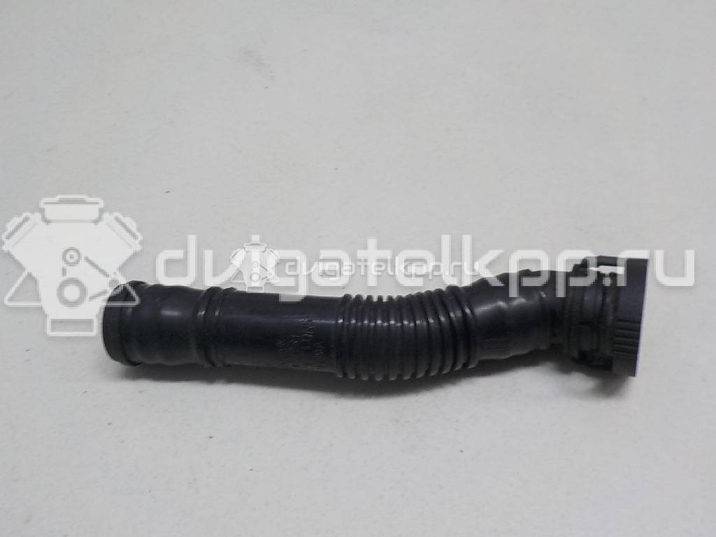 Фото Патрубок воздушного фильтра  5N0129637F для seat Alhambra {forloop.counter}}