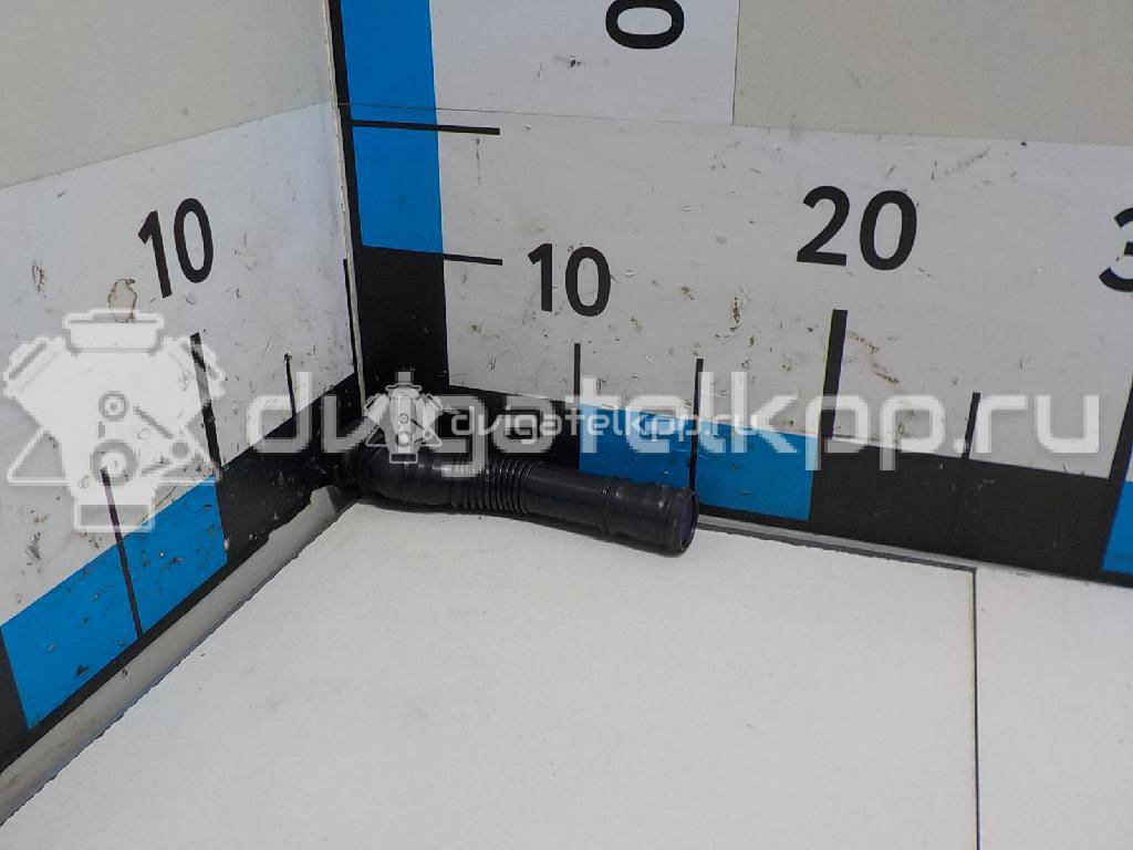 Фото Патрубок воздушного фильтра  5N0129637F для seat Alhambra {forloop.counter}}