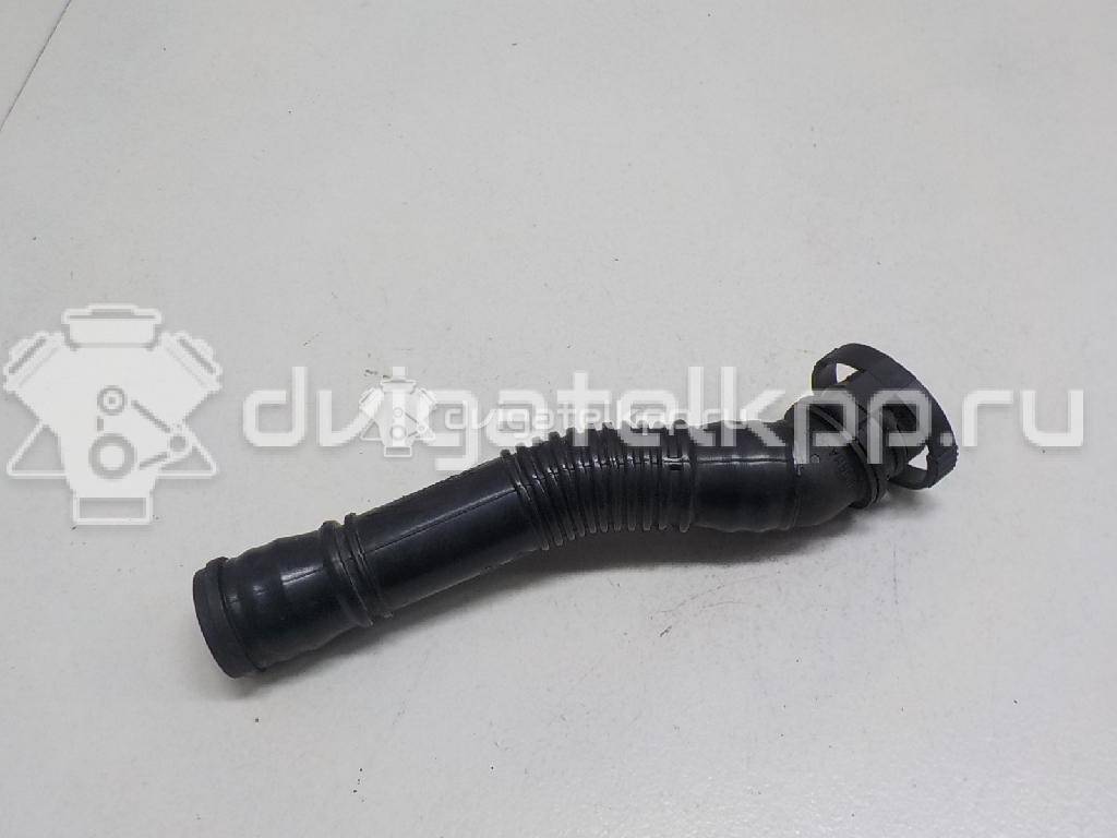 Фото Патрубок воздушного фильтра  5N0129637F для seat Alhambra {forloop.counter}}