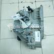 Фото Контрактная (б/у) МКПП для Opel / Vauxhall 220-250 л.с 16V 2.0 л A 20 NHT бензин 55575155 {forloop.counter}}