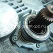 Фото Контрактная (б/у) МКПП для Opel / Vauxhall 220-250 л.с 16V 2.0 л A 20 NHT бензин 55575155 {forloop.counter}}