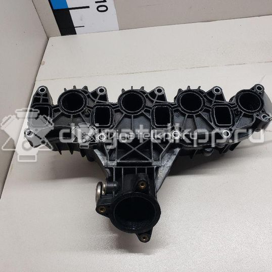 Фото Коллектор впускной  03l129711an для audi A1